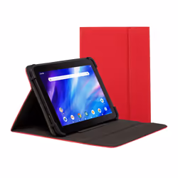 Nilox NXFB002, Holster, Any brand, FUNDA UNIVERSAL TABLET DE 9,7" 10.5", 26.7 cm (10.5")