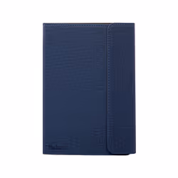 Nilox NXFB003 tablet case 26.7 cm (10.5") Holster Blue