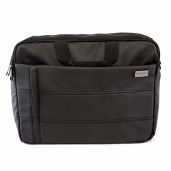 Nilox NXB021, Briefcase, 39.6 cm (15.6"), 450 g