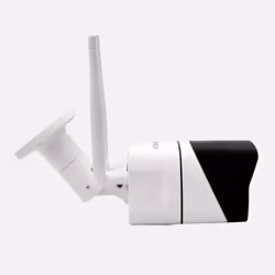 Approx CAMARA IP FHD P2P INALAMBRICA BULLET IP security camera Indoor & outdoor 1920 x 1080 pixels Ceiling/wall