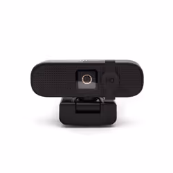 Nilox NXWCA01, 2595 x 1944 pixels, Full HD, 30 fps, 2560x1440@30fps, 1080p, 1440p, Auto