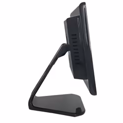 Approx APPTPV05G4-128 POS system J4125 2 GHz 39.6 cm (15.6") 1920 x 1080 pixels Touchscreen Black