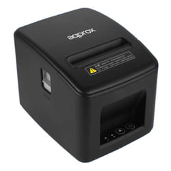 Approx APPPOS80AM-USB POS printer 203 x 203 DPI Wired Direct thermal