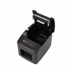 Approx APPPOS80AM-USB POS printer 203 x 203 DPI Wired Direct thermal
