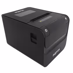 Approx appPOS80USB WIFI label printer Direct thermal 203 x 203 DPI 250 mm/sec Wired & Wireless Wi-Fi