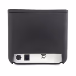 Approx appPOS80USB WIFI label printer Direct thermal 203 x 203 DPI 250 mm/sec Wired & Wireless Wi-Fi