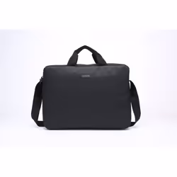 Nilox NXB001, 39.6 cm (15.6"), Polyester