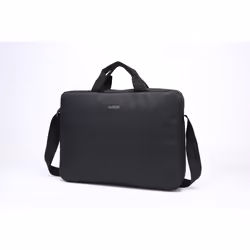 Nilox NXB001 backpack Casual backpack Black Polyester