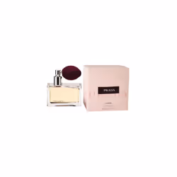 Prada 2.7 Edp Sp For Women Deluxe