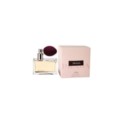 Prada 2.7 Edp Sp For Women Deluxe