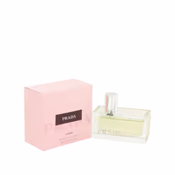 Prada Amber Eau de Parfum 50ml EDP Spray