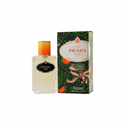 Prada Infusion De Fleur D'oranger 50ml For Her
