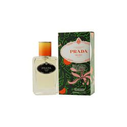 Prada Infusion De Fleur D'oranger 50ml For Her