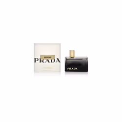 Prada L'Eau Ambree 2.7 Edp Sp