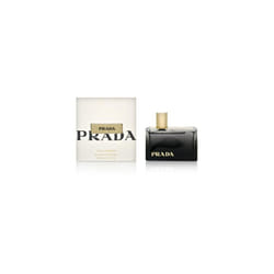 Prada L'Eau Ambree 2.7 Edp Sp