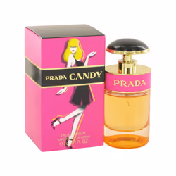 Prada Candy 30ml EDP Spray