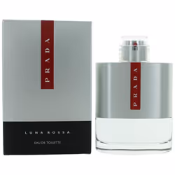 Prada Luna Rossa 150ml EDT Spray