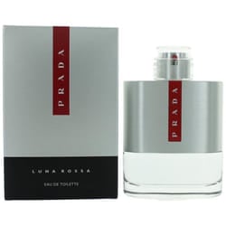Prada Luna Rossa 150ml EDT Spray