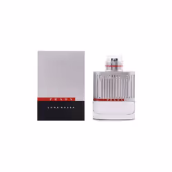 Prada Luna Rossa 150ml EDT Spray