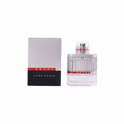 Prada Luna Rossa 150ml EDT Spray