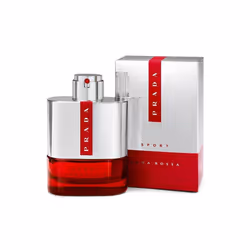 Prada Luna Rossa Sport 100ml EDT Spray