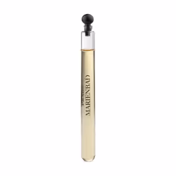 Prada Olfactories 'Marienbad' EDP 0.14oz/4ml Vial Splash