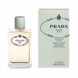 Infusion D'Iris - Eau de Parfum - 100ml