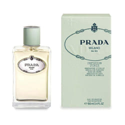Infusion D'Iris - Eau de Parfum - 100ml