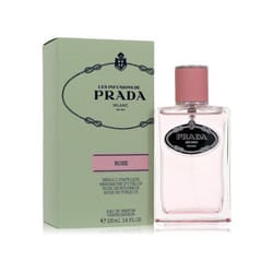 Prada Infusion De Rose 100ml EDP Spray