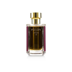 Prada La Femme Intense 35ml EDP Spray