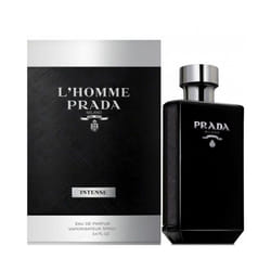 L 'Homme Prada Intense - Eau de Toilette - 150ml