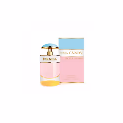 Prada Candy Sugar Pop 30ml EDP Spray