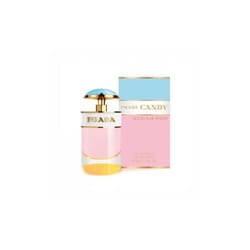Prada Candy Sugar Pop 30ml EDP Spray