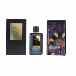 PRADA BABYLON