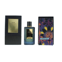 PRADA BABYLON