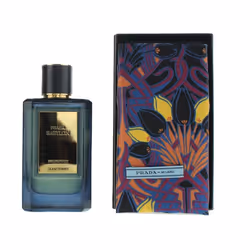 PRADA BABYLON