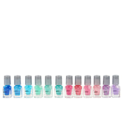 Inca Products Children's nail polish