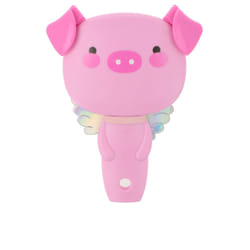 Little Pig Brush 16.3 x 12 cm 1 u
