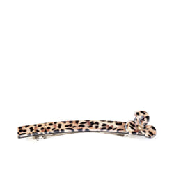 Flower Barrier animal print 1 u