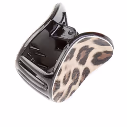 Animal print Pliers 1 u