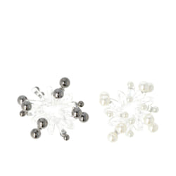 Telephone Cable Rubber balls 2 u