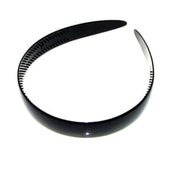 Headband plain 1 u