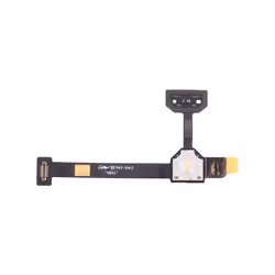 Flashlight Flex Cable For Google Pixel 4