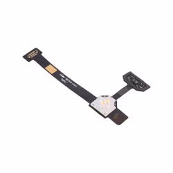 Flashlight Flex Cable For Google Pixel 4