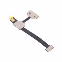 Flashlight Flex Cable For Google Pixel 4