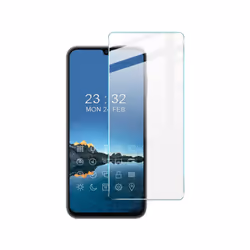 For Samsung Galaxy A14 5G IMAK H Series Tempered Glass Film