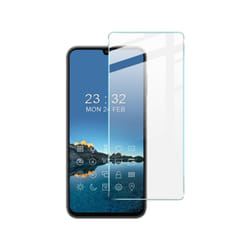 For Samsung Galaxy A14 5G IMAK H Series Tempered Glass Film