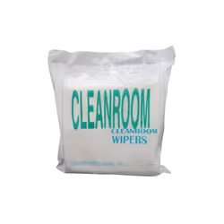 100 PCS/Pack 9 inches Clean Cloth
