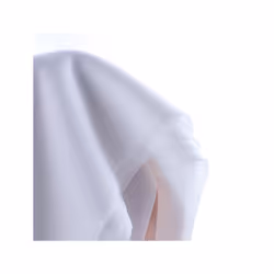 100 PCS/Pack 9 inches Clean Cloth