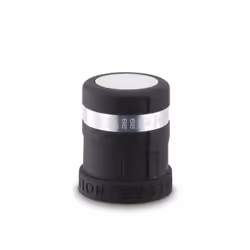 Pulltex 109507, Black